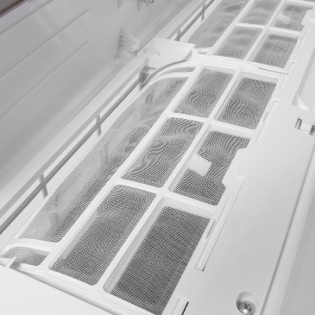 RTPI-24HN8 Perfecto DC Royal Thermo Сплит-система инверторного типа комплект